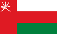Oman-flag